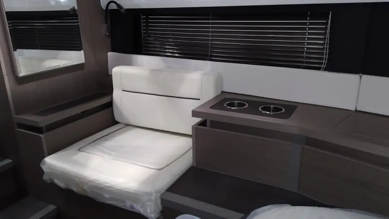 Wellcraft WELLCRAFT 355 2024