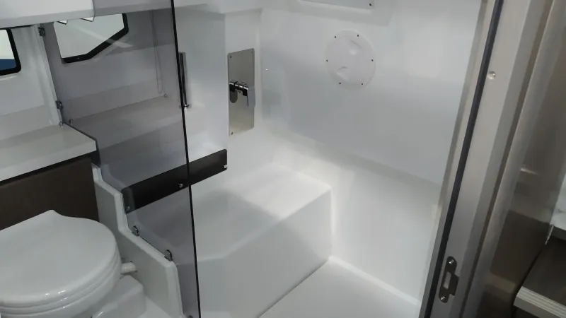 Wellcraft WELLCRAFT 355 2024