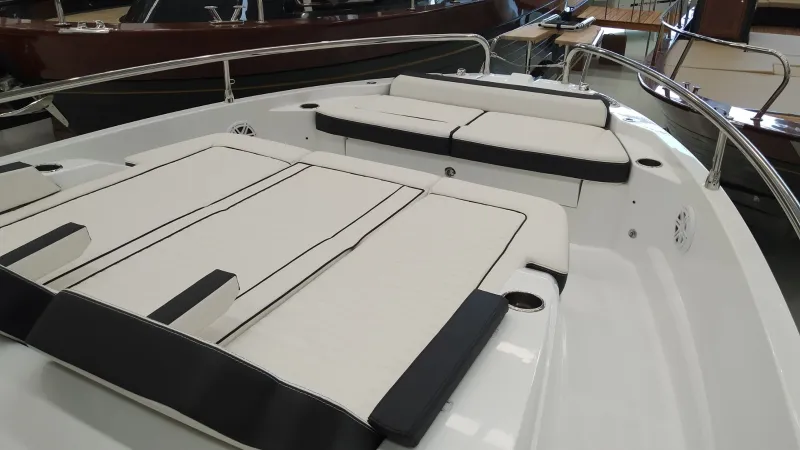 Wellcraft WELLCRAFT 355 2024