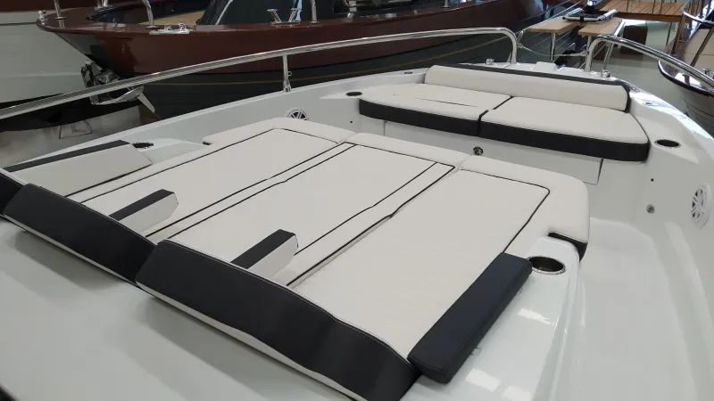 Wellcraft WELLCRAFT 355 2024