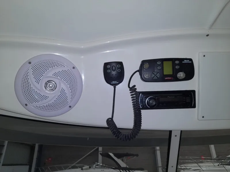 Arvor ARVOR 250 2004