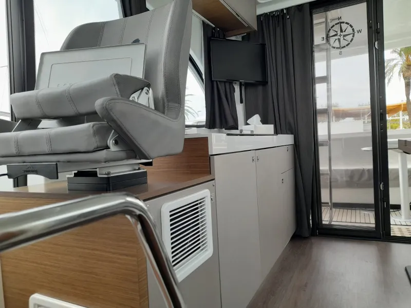 Beneteau BENETEAU ANTARES 11 2021