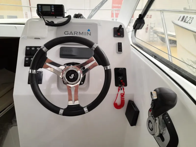 Beneteau BENETEAU ANTARES 8 2019