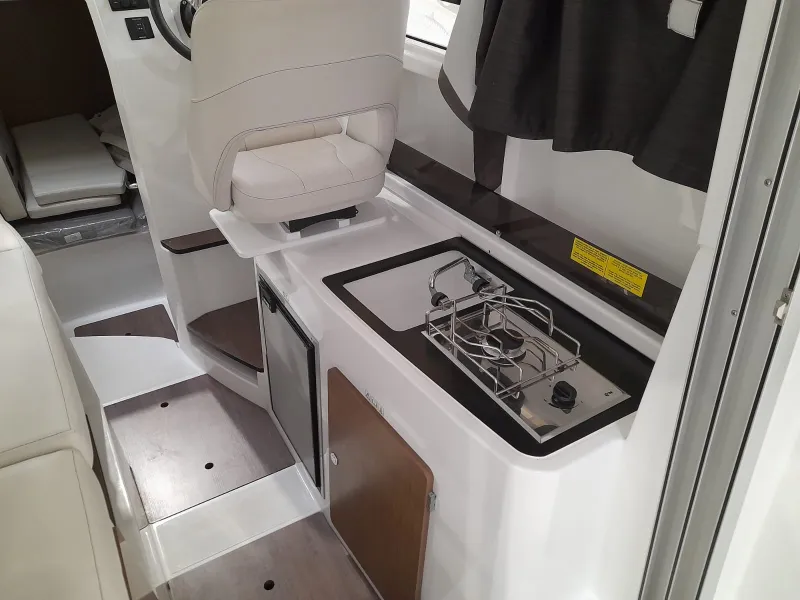 Beneteau BENETEAU ANTARES 8 2019