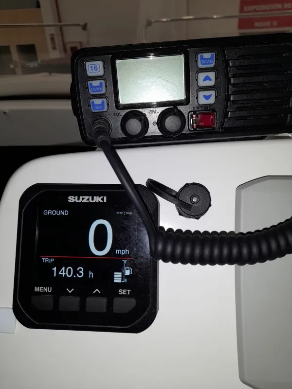 Beneteau BENETEAU ANTARES 8 2019