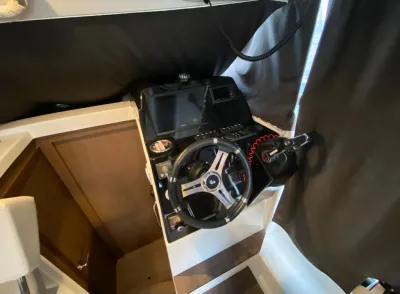 Foto del barco Beneteau BENETEAU ANTARES 9 2020