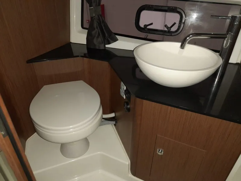 Beneteau BENETEAU FLYER 10 2020