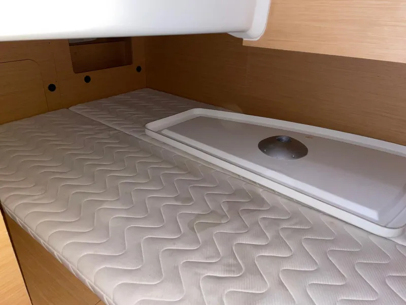 Beneteau BENETEAU MONTECARLO 27 2009