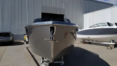 Foto del barco Cranchi CRANCHI E 26 CLASSIC 2019