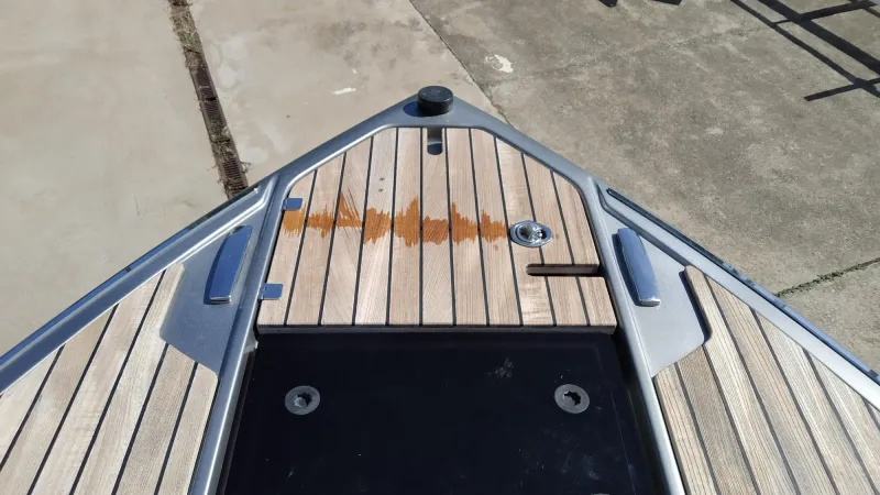 Cranchi CRANCHI E 26 CLASSIC 2019