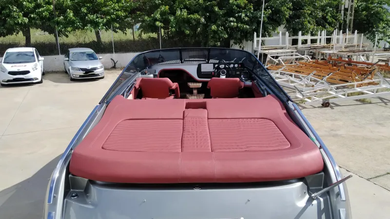 Cranchi CRANCHI E 26 CLASSIC 2019