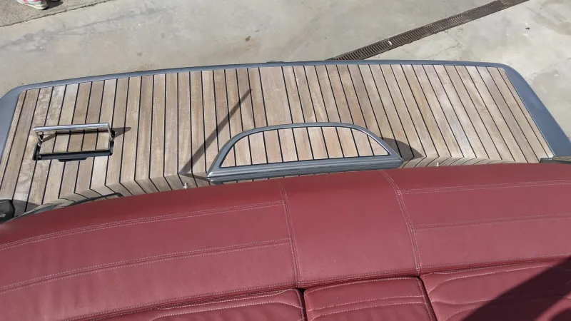 Cranchi CRANCHI E 26 CLASSIC 2019