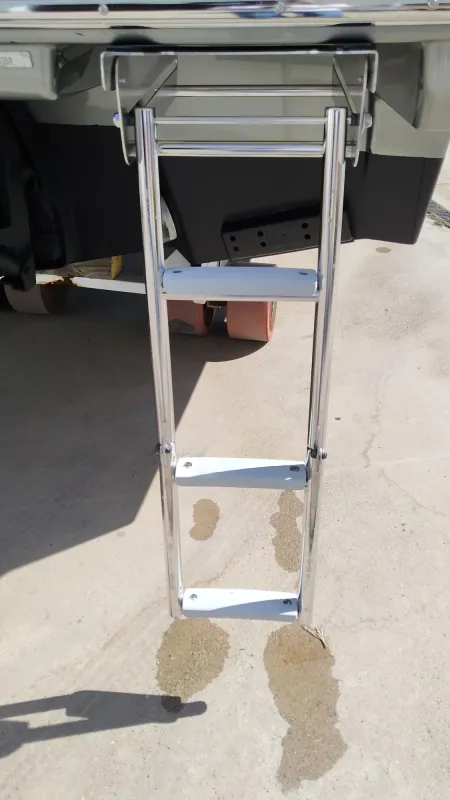 Cranchi CRANCHI E 26 CLASSIC 2019