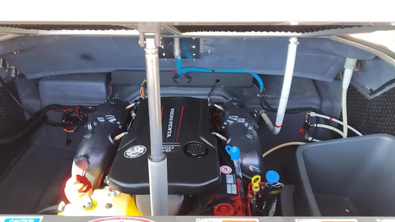 Cranchi CRANCHI E 26 CLASSIC 2019