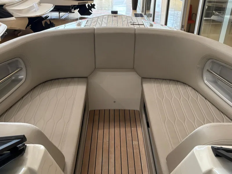 Cranchi CRANCHI E26 RIDER 2020