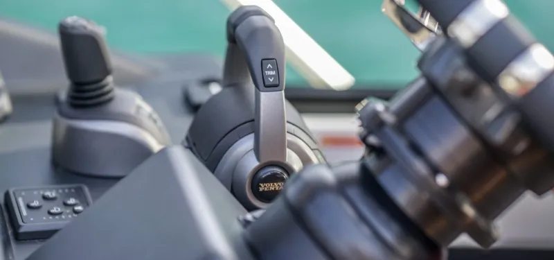 Cranchi CRANCHI M 44 HT 2022