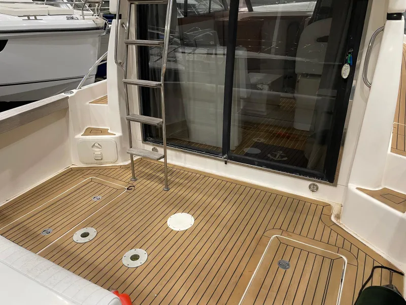 Faeton FAETON 1040 2005