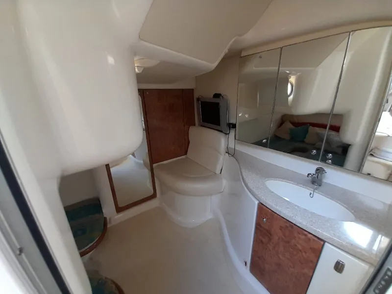 Gobbi GOBBI 375 SC 2000