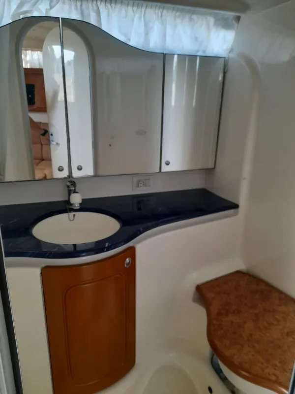 Gobbi GOBBI 375 SC 2000