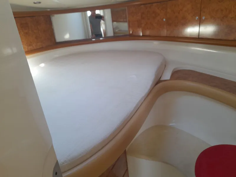 Gobbi GOBBI 375 SC 2000