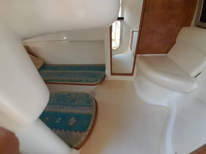 Gobbi GOBBI 375 SC 2000