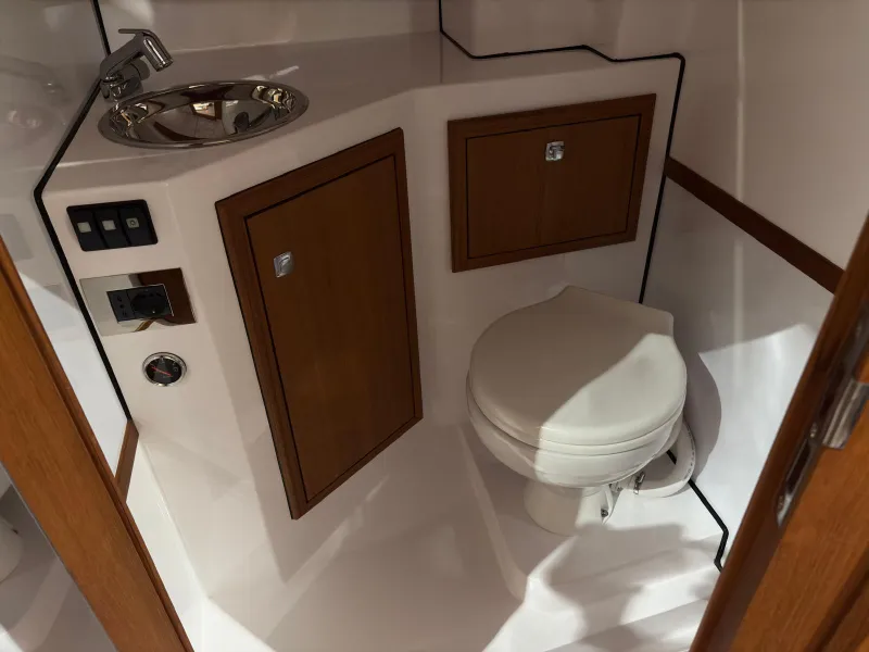 Gozzo Positano GOZZO POSITANO 28 2023