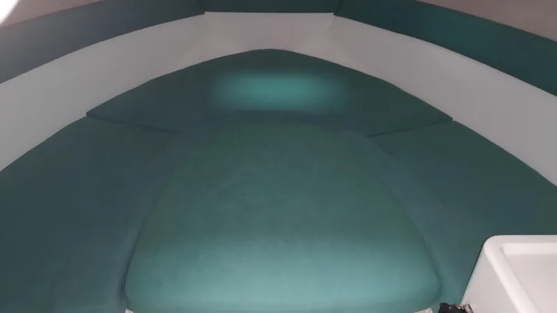 Jeanneau JEANNEAU LEADER 705 2003