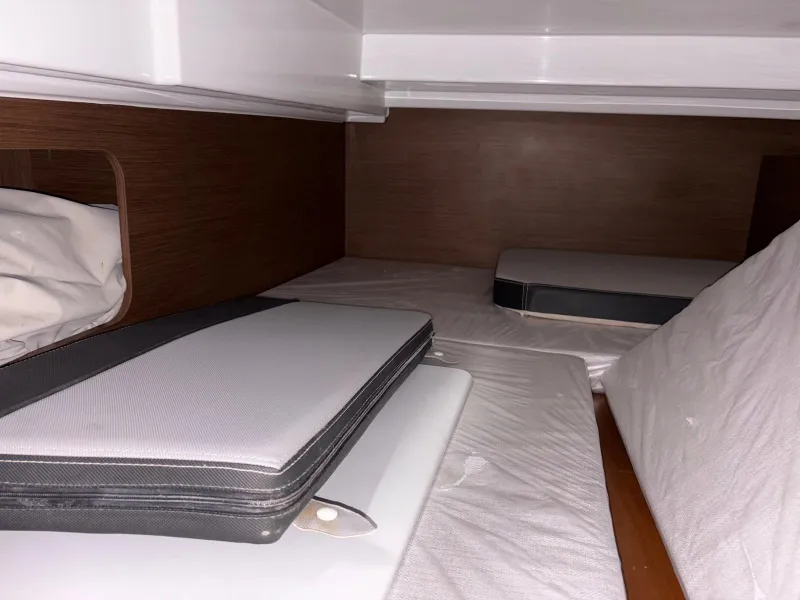 Jeanneau JEANNEAU MERRY FISHER 1095 FLY 2021