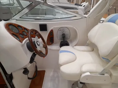 Foto del barco Lema LEMA GEN  2005