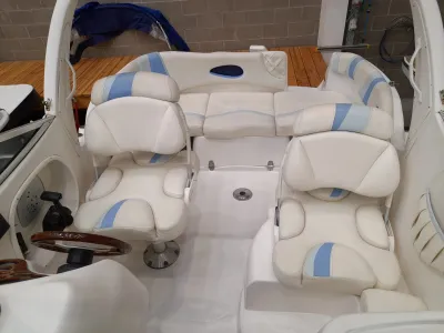 Foto del barco Lema LEMA GEN  2005