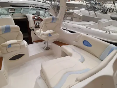 Foto del barco Lema LEMA GEN  2005