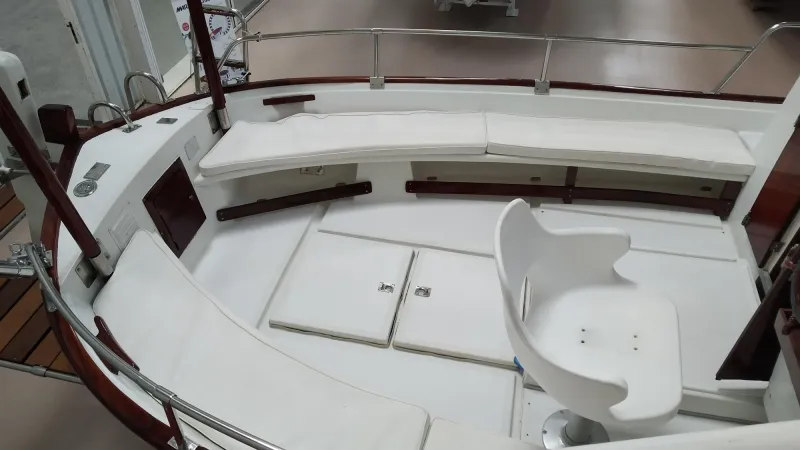 Majoni MAJONI 35 MIGJORN 1994