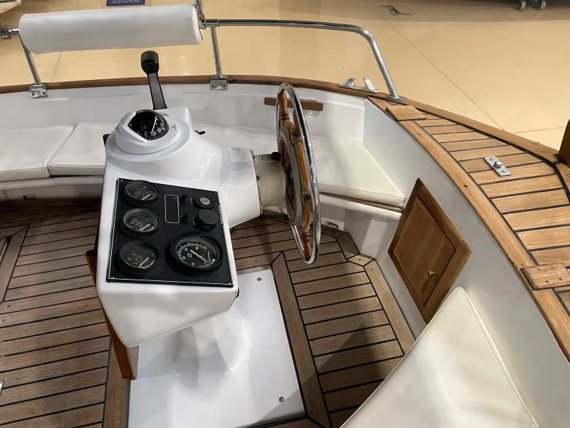 Majoni MAJONI 36 2001