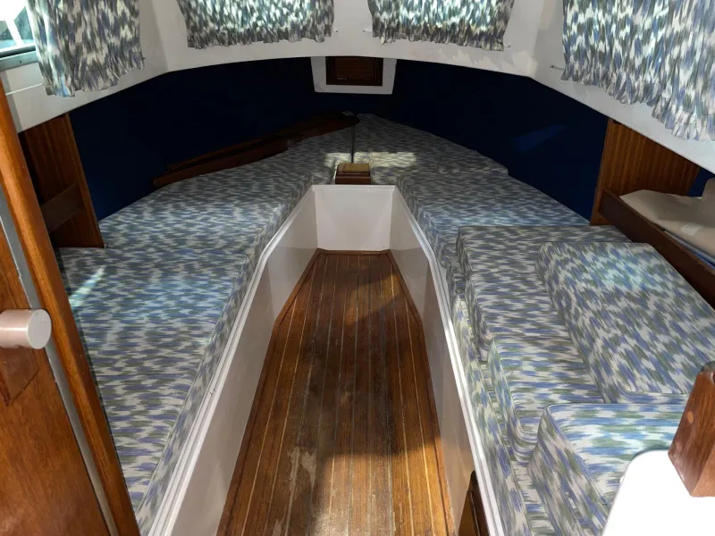 Majoni MAJONI 36 2001