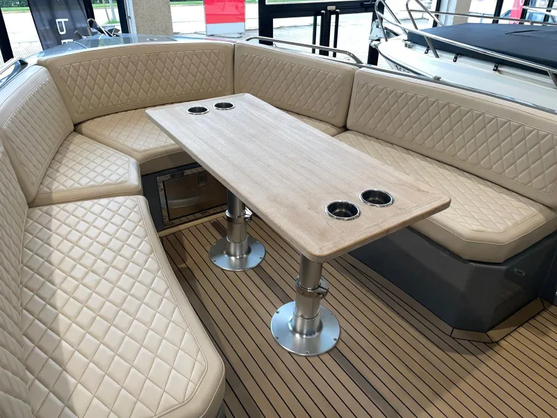 Rand RAND PLAY 24 2022