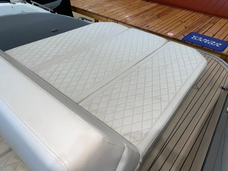 Rand RAND PLAY 24 2022