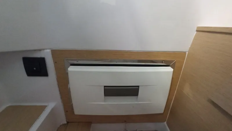 Ranieri International RANIERI CAYMAN 31 SPORT TOURING 2020