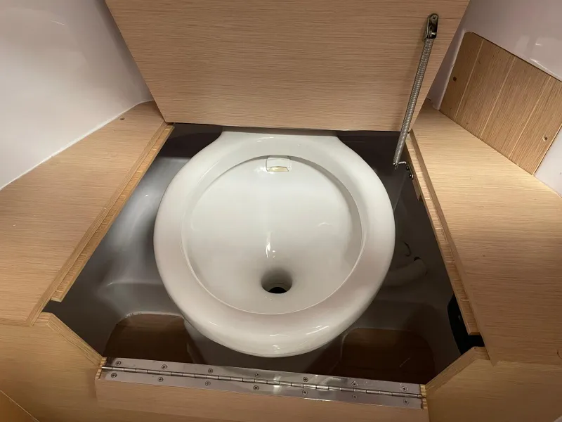 Ranieri International RANIERI CAYMAN 31 SPORT TOURING 2020