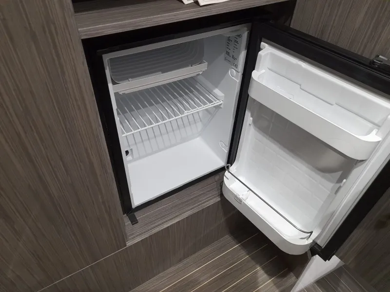 Ranieri International RANIERI NEXT 330 LX 2023