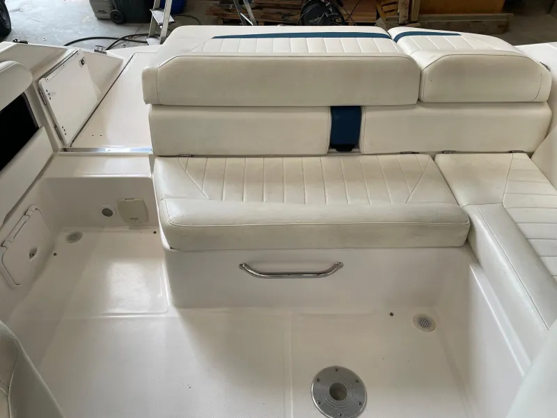 Regal REGAL 2200 2006