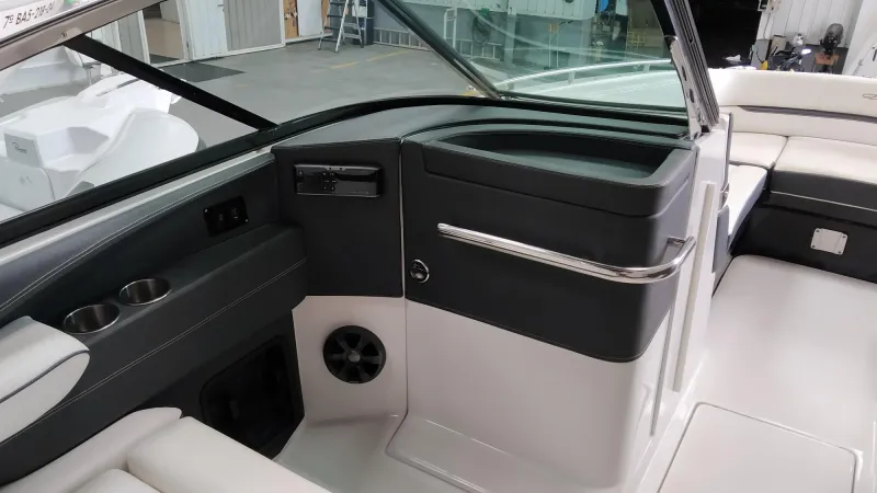 Regal REGAL 2800 2017