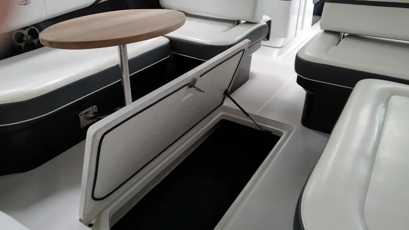 Regal REGAL 2800 2017