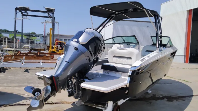 Regal REGAL LX2 2022