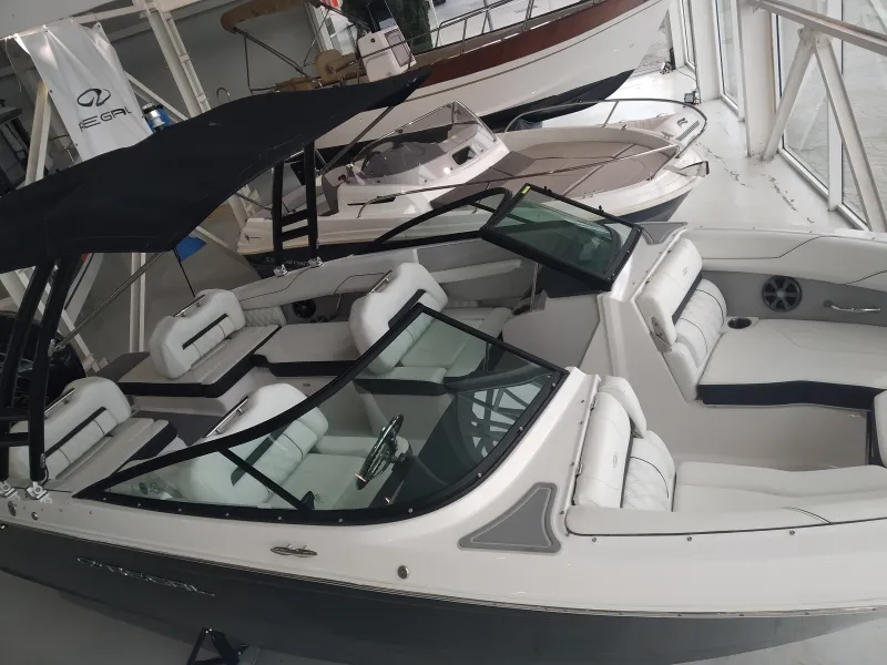 Regal REGAL LX2 2022