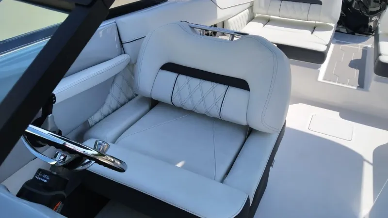 Regal REGAL LX2 2022