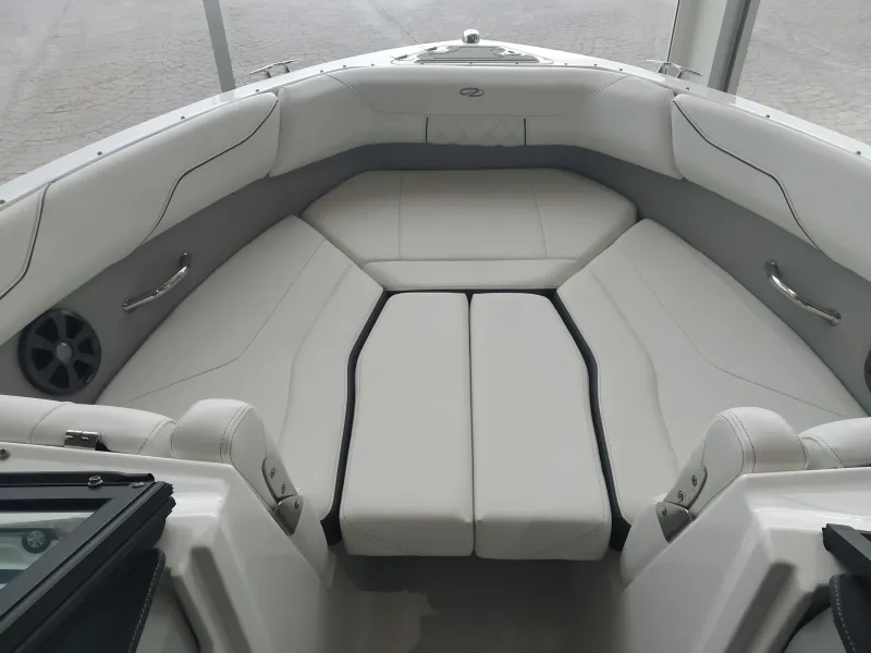 Regal REGAL LX2 2022