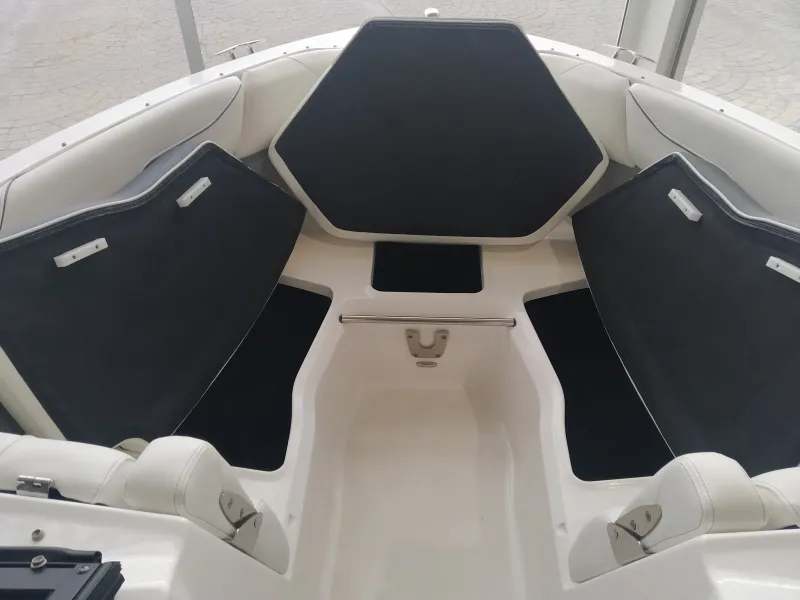 Regal REGAL LX2 2022