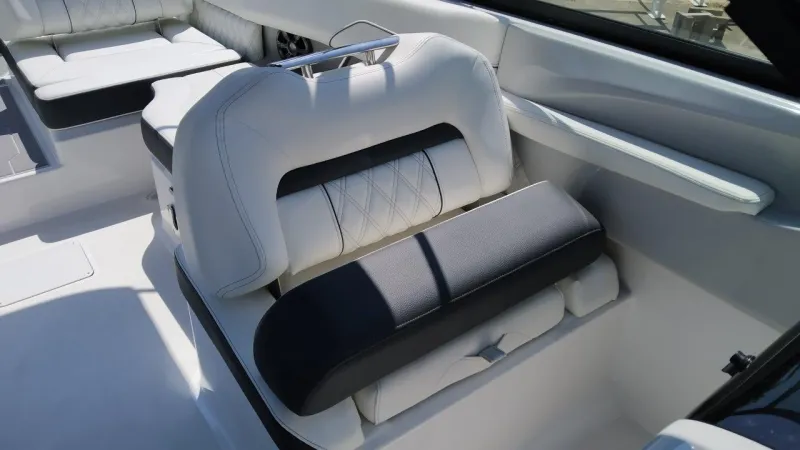 Regal REGAL LX2 2022