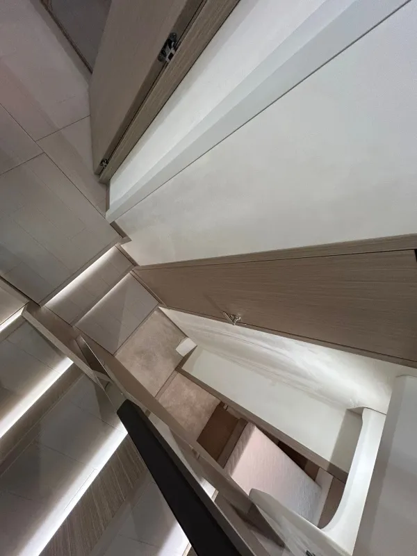 Prestige Yachts PRESTIGE F4.9 FLY 2026