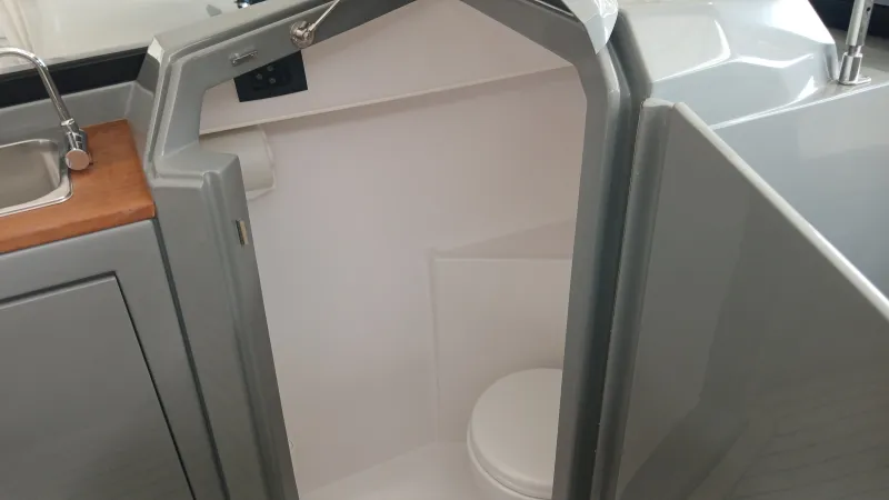 Rand RAND SUPREME 27  2025